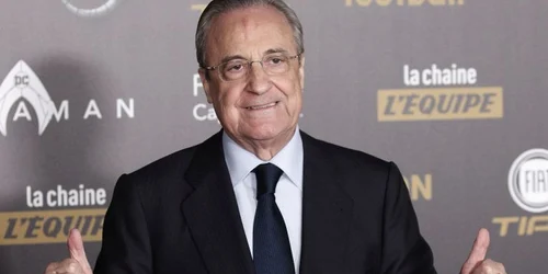 florentino perez superliga europeana jpeg