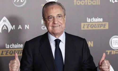 florentino perez superliga europeana jpeg