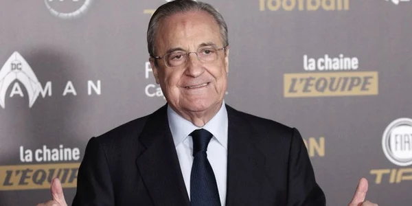 florentino perez superliga europeana jpeg