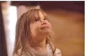 Erin are  doar 4 ani jpeg