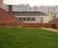 prima gradina de pe acoperisul unei clădiri a fost amenajata la cluj