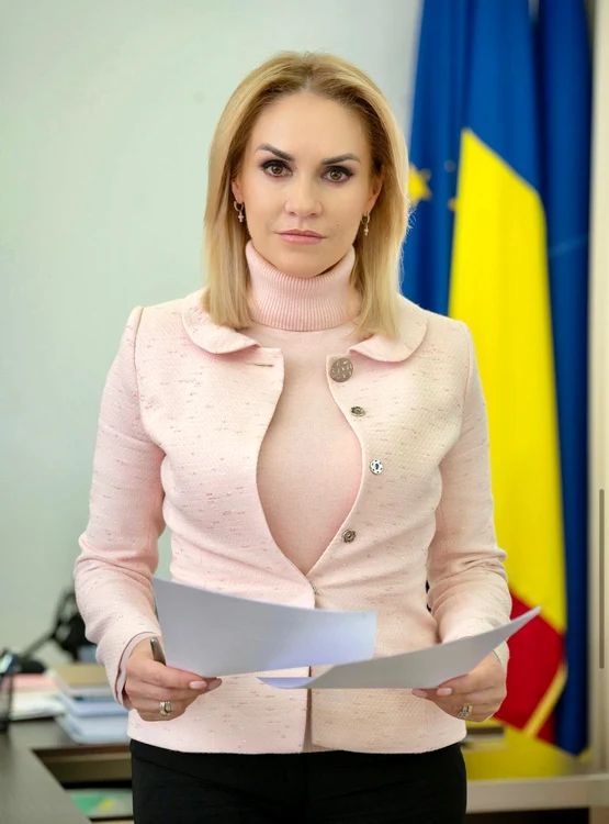 1 gab firea jpg jpeg