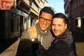 foto1 fratiiB jpg
