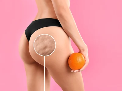 celulita shutterstock 2296152455 jpg