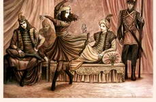 emperors favorite lover elv jpg