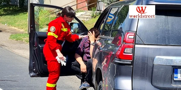 Accident Leţcani