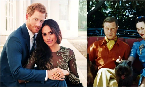 1 80989 original jpg jpeg