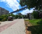 Municipiul Reșița, mai 2026  Foto Daniel Guță ADEVĂRUL (194) jpg