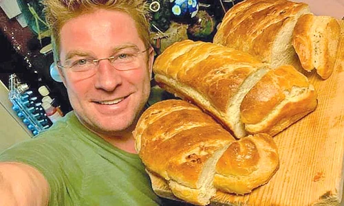 piane jpeg