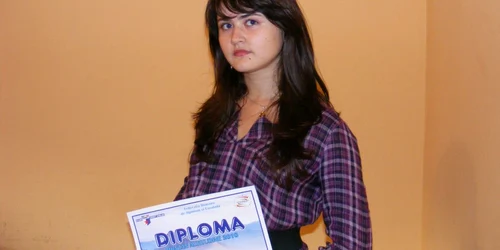 Raluca Constanda