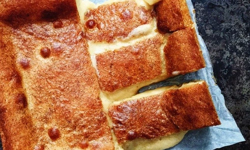 1 66743 original jpg jpeg