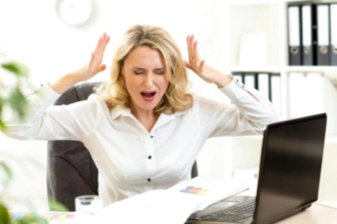
    Horoscop zilnic 10 decembrie: Vărsătorii nu trebuie să fie impulsivi  