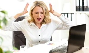 horoscop zilnic 10 decembrie varsator jpeg