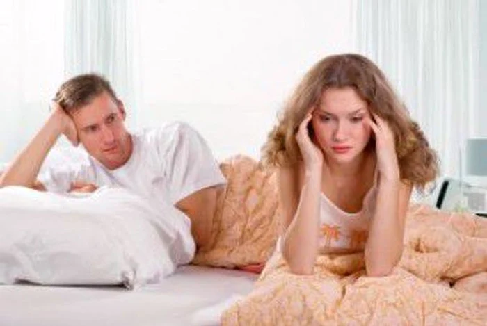 Pompierii au ajuns la faţa locului