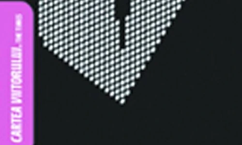 1 47565 original jpg jpeg