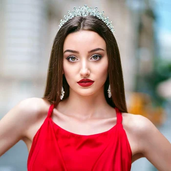 Daria Crișan este o adolescentă superbă jpeg