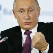 Vladimir Putin, despre ultima sa decizie legată de Ucraina: „Cu ce sunt mai prejos ruşii faţă de polonezi, români sau unguri?   jpeg