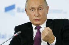 Vladimir Putin, despre ultima sa decizie legată de Ucraina: „Cu ce sunt mai prejos ruşii faţă de polonezi, români sau unguri?   jpeg