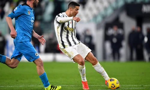 ronaldo cristiano gettyimages 1304970776 jpeg