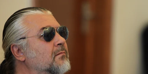 Nicu Covaci FOTO Mediafax 