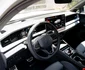 Detalii interior Volkswagen Tayron Foto: Autocritica