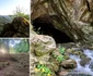 Cetatea dacică Piatra Roșie și valea Luncanilor  Foto Daniel Guță ADEVĂRUL  (29) jpg