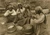 historia ro undefined jpeg