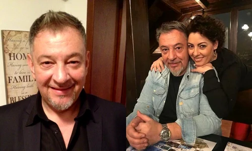 7 bodo de la proconsul infarct jpg jpeg