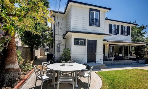 2 profimedia 0462653354 jpg jpeg