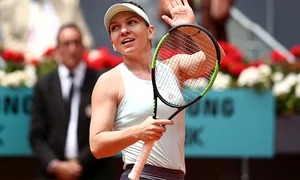 halep simona madrid konta gettyimages 1147531543 jpeg