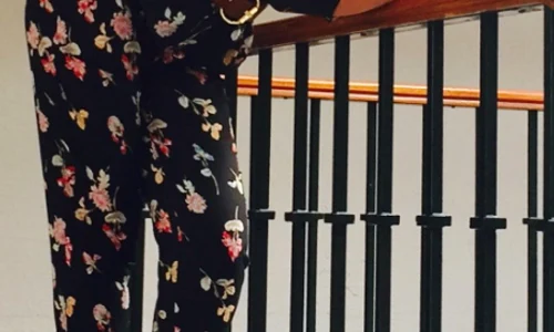 gabriela spanic 16 png