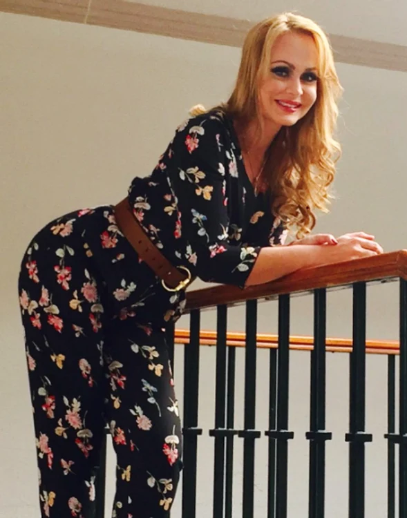 gabriela spanic 16 png