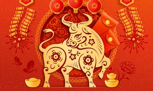 1 shutterstock 1840517032 jpg jpeg