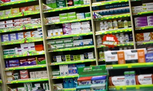 foto2 medicamente jpg