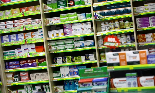 foto2 medicamente jpg