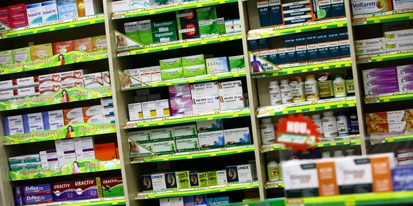 foto2 medicamente jpg