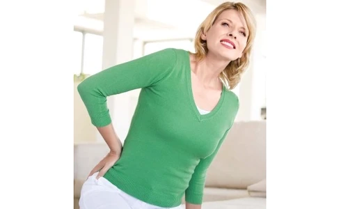 1 65127 original jpg jpeg