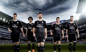 631594 bv9pdoviaaaiome jpeg