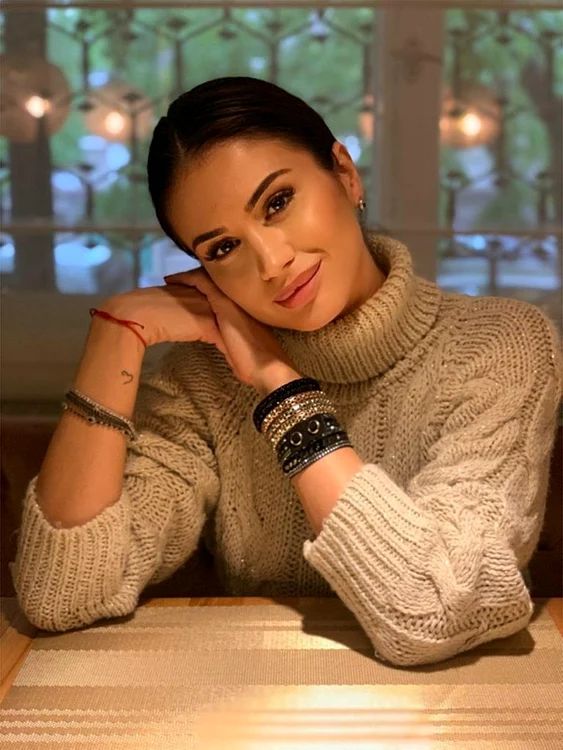 3 gospodar fara pereche 1 jpg jpeg