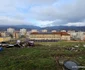 Orașul Vulcan Foto Daniel Guță ADEVĂRUL (15) jpg
