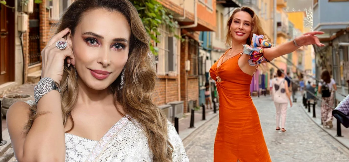 cub iulia vantur png