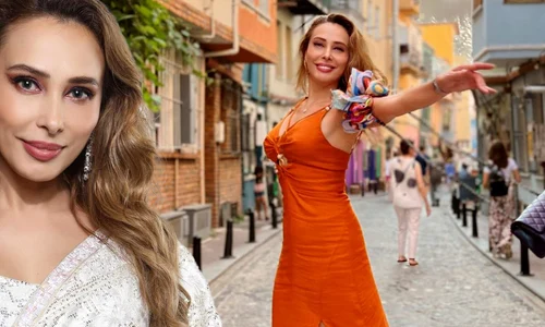 cub iulia vantur png