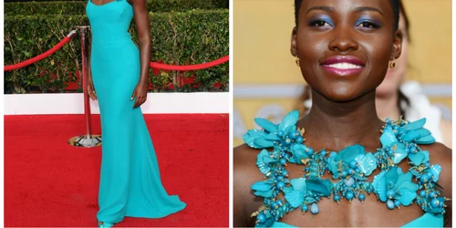 lupita sag awards