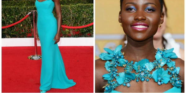 lupita sag awards