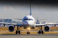 avion jpg