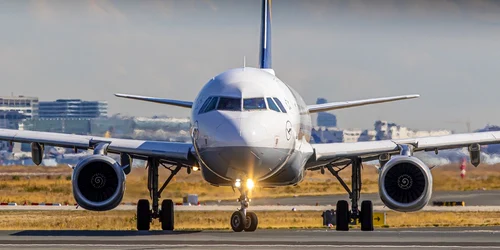 avion jpg