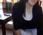 pop munte anca 3