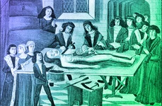 MedicsBanner png