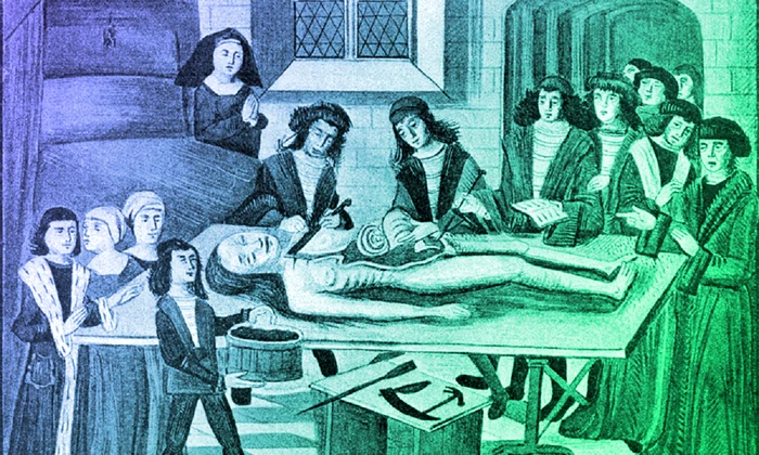 MedicsBanner png