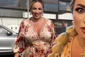 Rocsana Marcu, uimită de cum gestionează Dubaiul situația îngrijorătoare  în urma bubuiturilor și a închiderii spațiului aerian